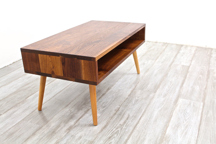 Mid Century Tables