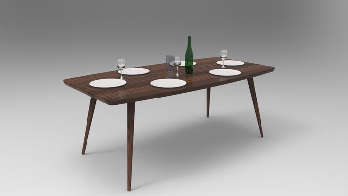 Dining Tables