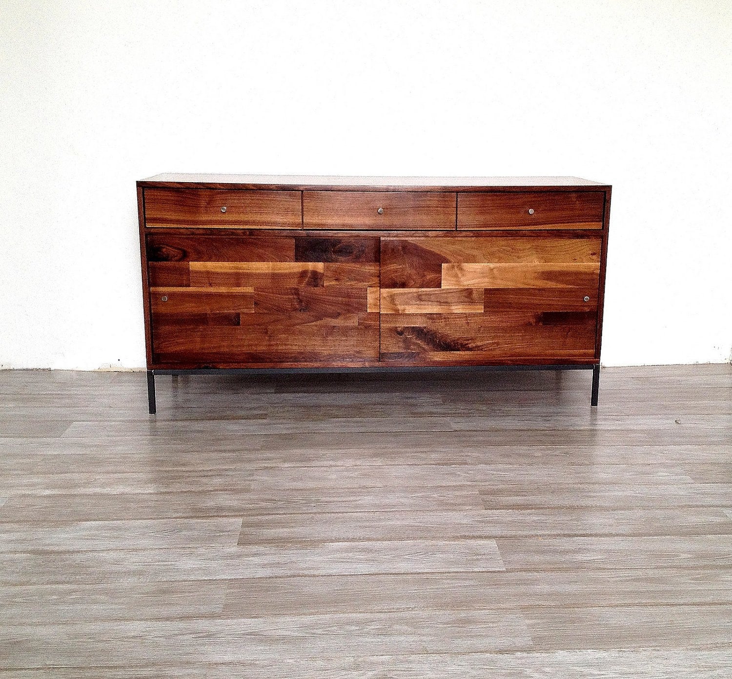 Harrison Street Sideboard - JeremiahCollection - 4